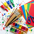 Art & Craft