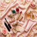 Cosmetics & Beauty