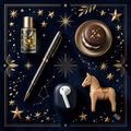Featured Products