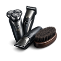 Men's Grooming