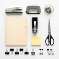 Office Supplies