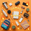 Popular Products