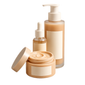 Skincare