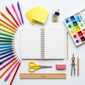 Stationery