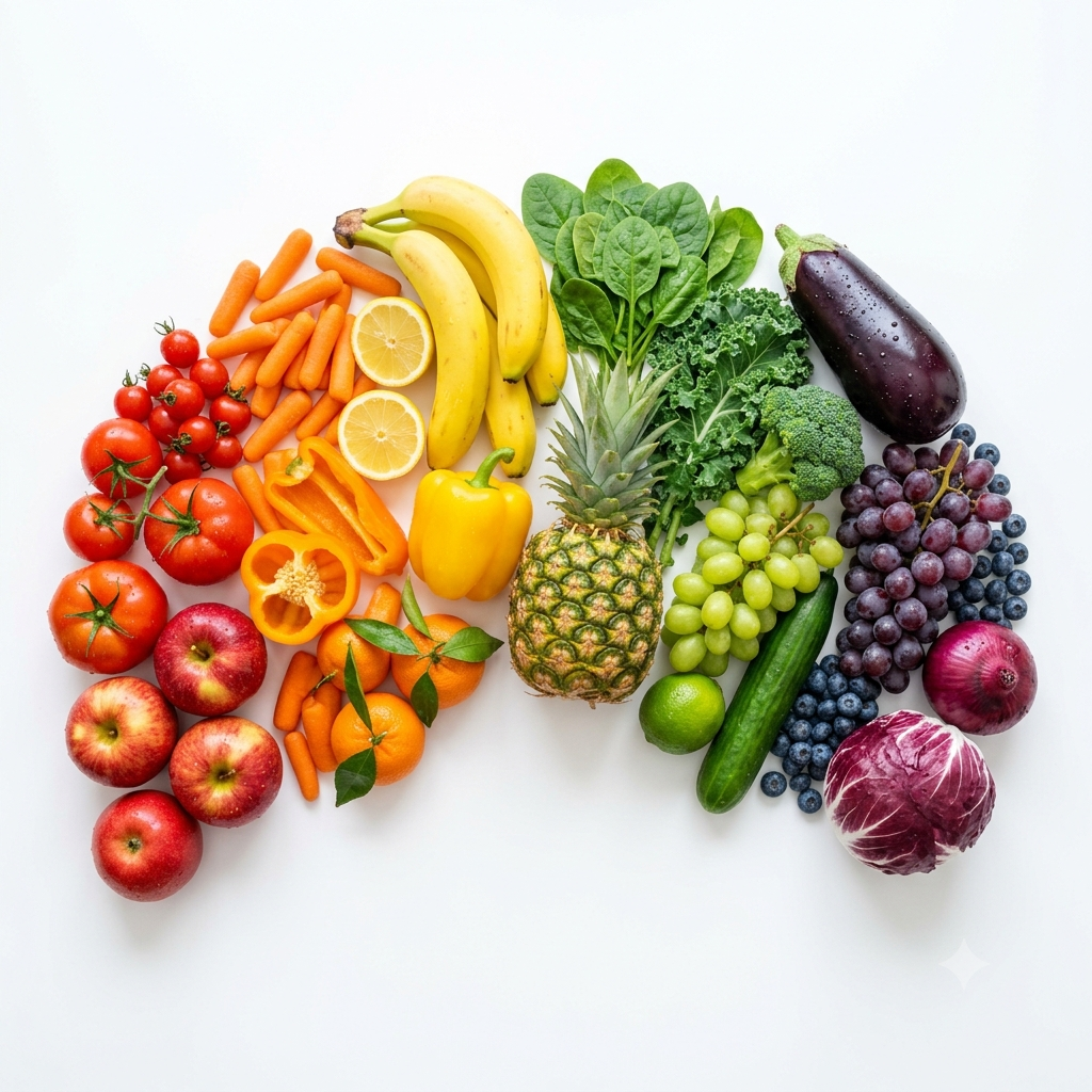 Tea Masala Machine Fresh Fruits & Vegetables Online Ludhiana | KartBasket – Kart Basket ...