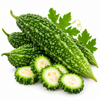 Fresh Bitter Gourd (Karela)