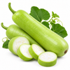 Fresh Bottle Gourd (Lauki / Ghiya)