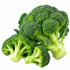 Fresh Broccoli (Green Broccoli)