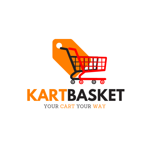 Kartbasket