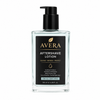 Aftershave Lotion