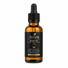 Beard Oil (Classic)