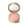 Silky Matte Blusher – Natural Glow