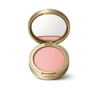 Silky Matte Blusher – Natural Glow