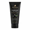 Charcoal Face Wash