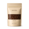 Single-Origin Coffee Beans