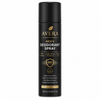 Men's Deodorant Spray