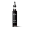 Aged Balsamic Vinegar – Rich & Smooth