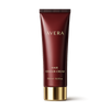 Permanent Hair Color Cream – Rich & Vibrant Color