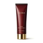 Permanent Hair Color Cream – Rich & Vibrant Color