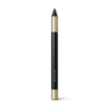 Long-Lasting Waterproof Kajal Eye Pencil