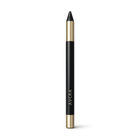 Long-Lasting Waterproof Kajal Eye Pencil