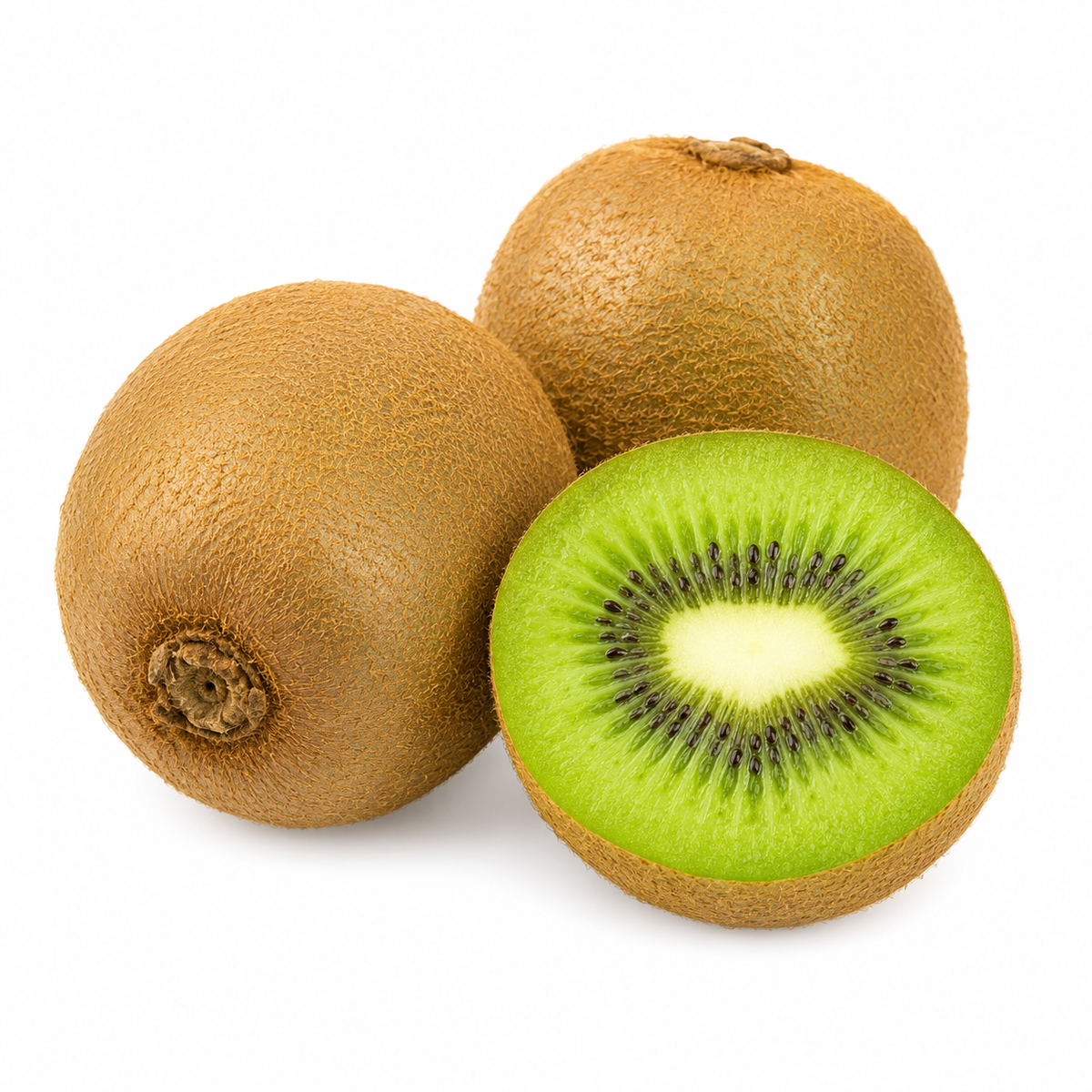 Kiwi Fruit