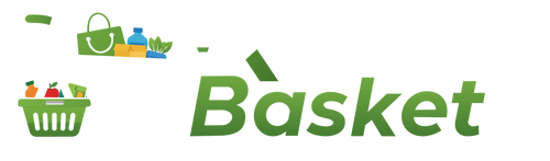 Kart Basket | Same day. Your Doorstep. Sorted
