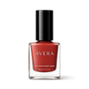 Long-Lasting Nail Polish – Glossy Finish