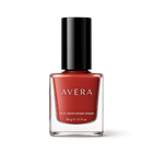 Long-Lasting Nail Polish – Glossy Finish