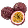 Passion Fruit