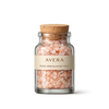 Himalayan Pink Salt – Natural Fine Crystal Salt