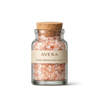 Himalayan Pink Salt – Natural Fine Crystal Salt