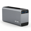 Power Bank 20000mAh Fast Charging Portable Charger