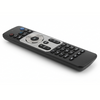Universal TV Remote Control – Smart & LED TV Compatible