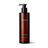 Daily Nourishing Shampoo for Soft & Healthy Hair