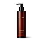Daily Nourishing Shampoo for Soft & Healthy Hair