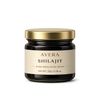 AVERA Himalayan Shilajit Resin – Premium Natural Mineral Supplement (25g)