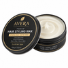 Hair Styling Wax