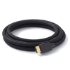 High-Speed HDMI Cable – 4K Ultra HD Audio & Video Cable